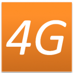 4G 0