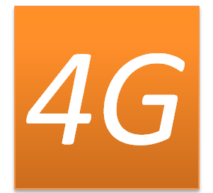 4G 0