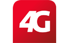 Swisscom 4G