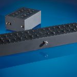 Trilithic 4G LTE Duplexer & Triplexer