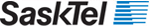 logo sasktel