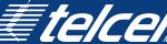 logo telcel