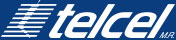 logo telcel