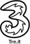 logo Tre it