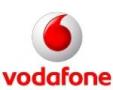 vodafone
