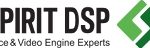 Spirit DSP