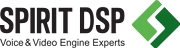 Spirit DSP