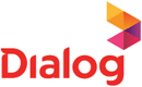 dialog logo