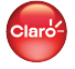 logo claro
