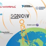 5G Research