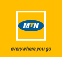 MTNlogo