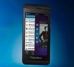 bb 10