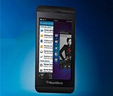 bb 10