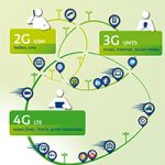 kpn pdf image