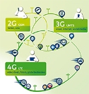 kpn pdf image 0