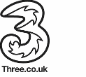 3 uk