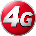 4g 120x120