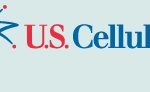 logo usc