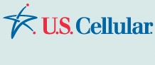 logo usc