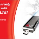 4G chandigarh2