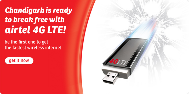 4G chandigarh2
