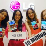 LTE 10M1