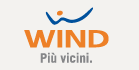 logo wind