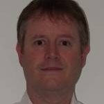 Andy Sutton