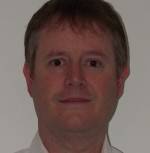 Andy Sutton