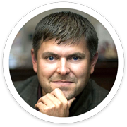 Ilja Laurs
