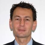 Javier Arenzana
