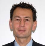 Javier Arenzana