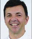 Miguel Geraldes