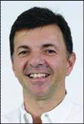 Miguel Geraldes