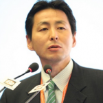 Takehiro Nakamura