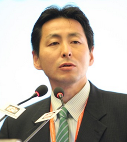 Takehiro Nakamura