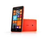 Nokia Lumia 625