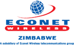 econet