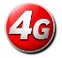 4g VF