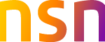 logo nsn