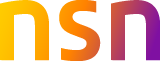 logo nsn