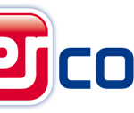 LOGO ERCOM ORIGINAL COULEUR