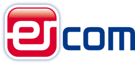 LOGO ERCOM ORIGINAL COULEUR