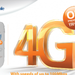 4GLite