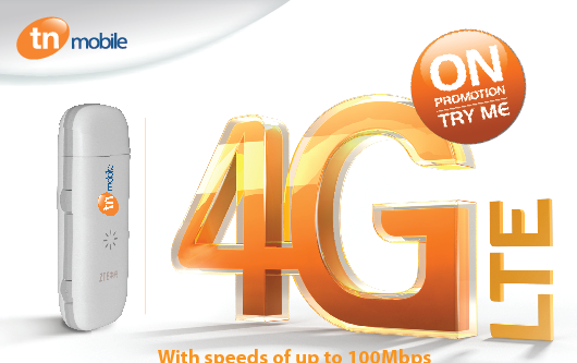 4GLite
