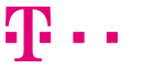 Slovak Telekom