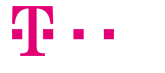 Slovak Telekom