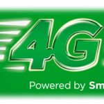 Smart 4g