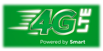 Smart 4g