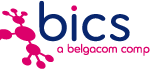 bics